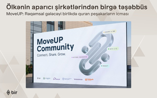 -moveup