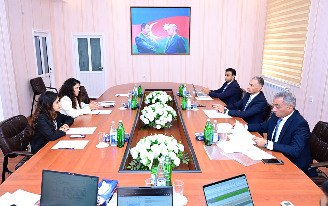 nazir-berdede-vetendaslari-qebul-etdi