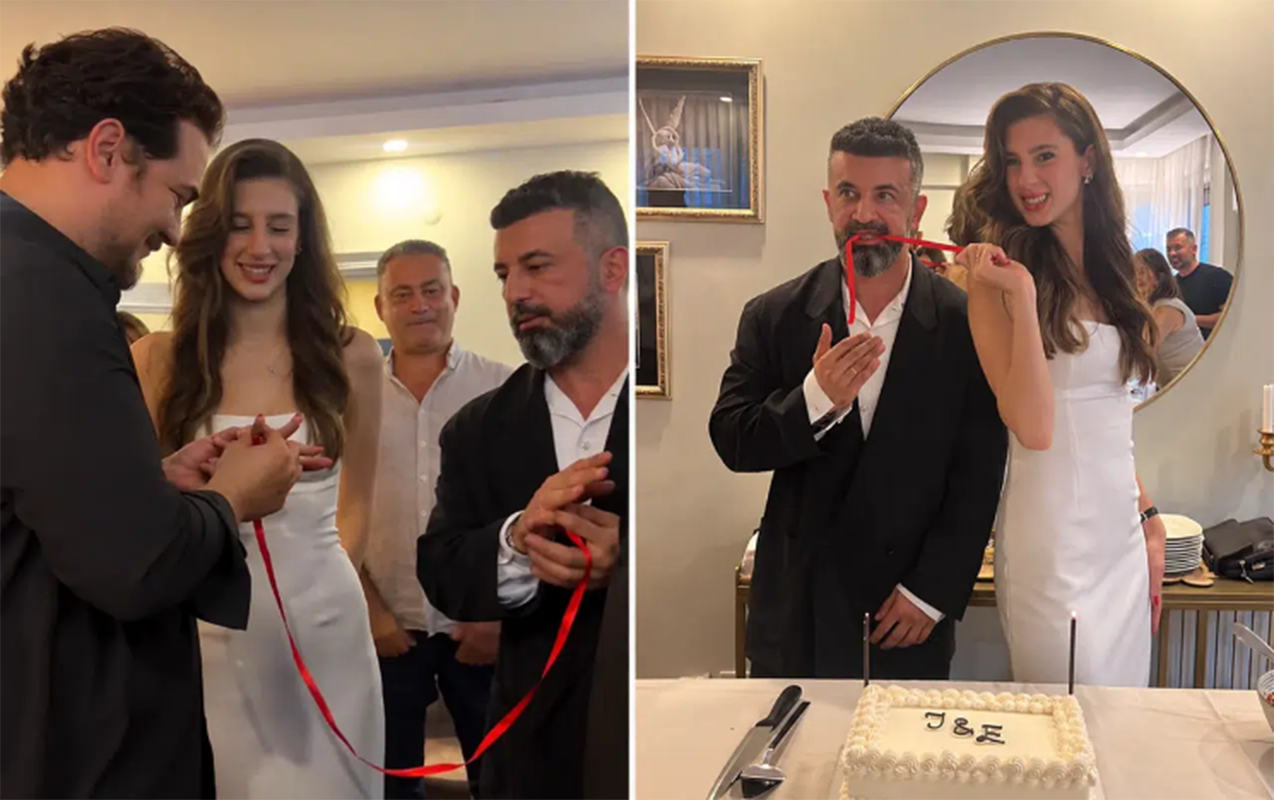 nisan-uzuklerini-cagatay-taxdi