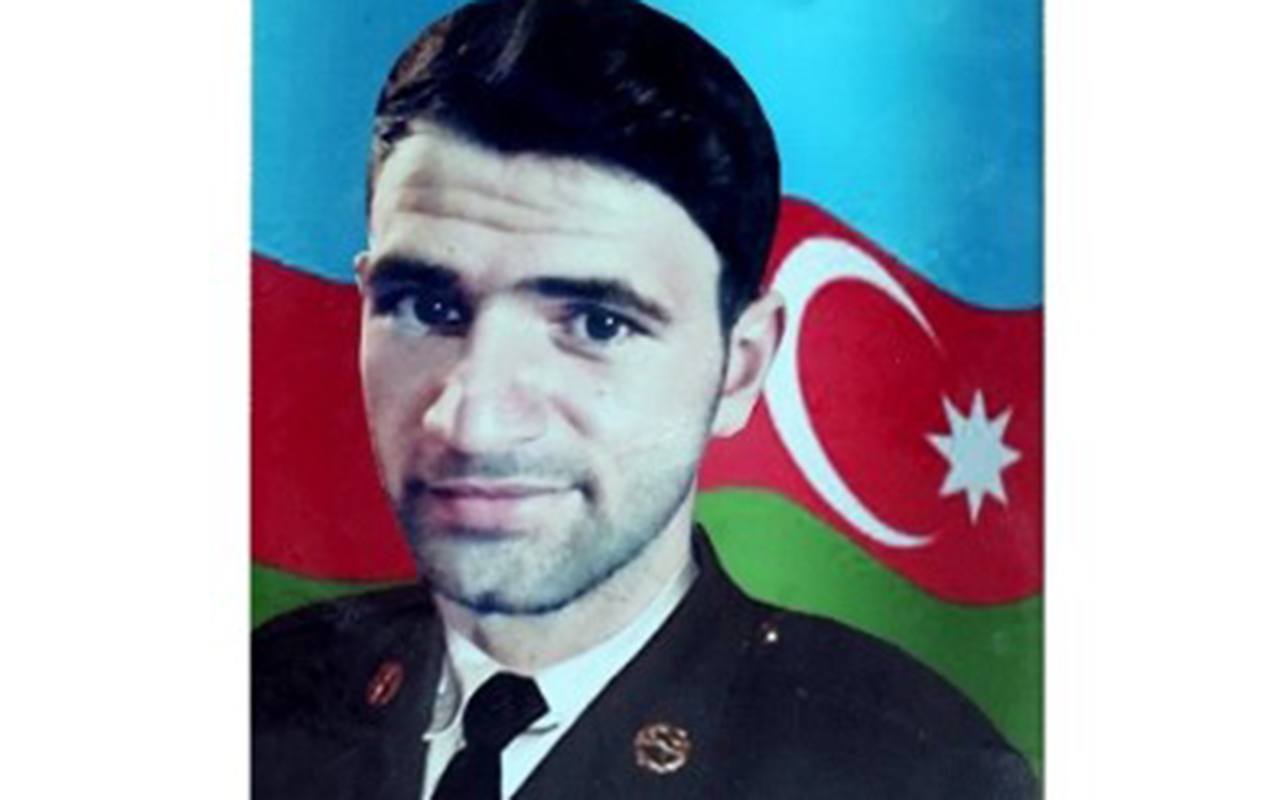 sehid-anasi-vefat-etdi