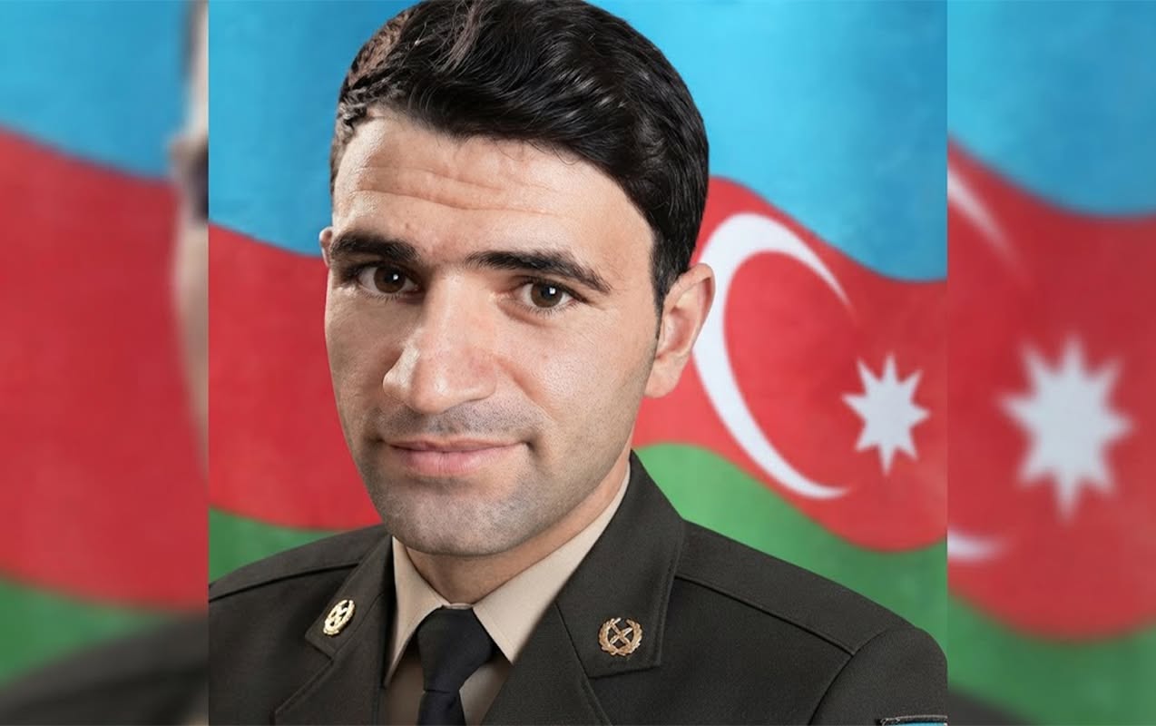 sehidin-anasi-vefat-etdi