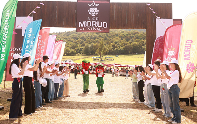 goygolde-iii-moruq-fest-kecirildi
