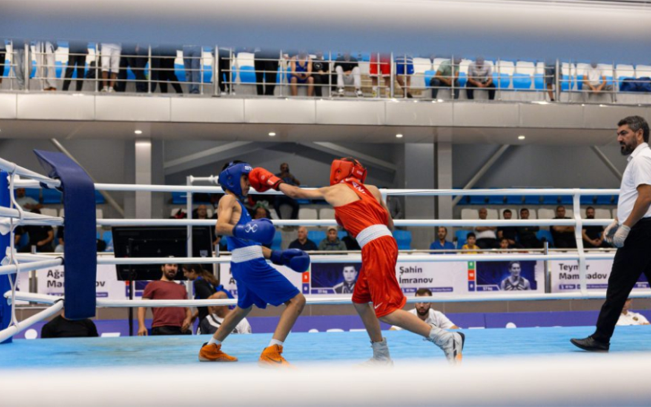 azerbaycani-u-15-avropa-cempionatinda-onlar-temsil-edecek