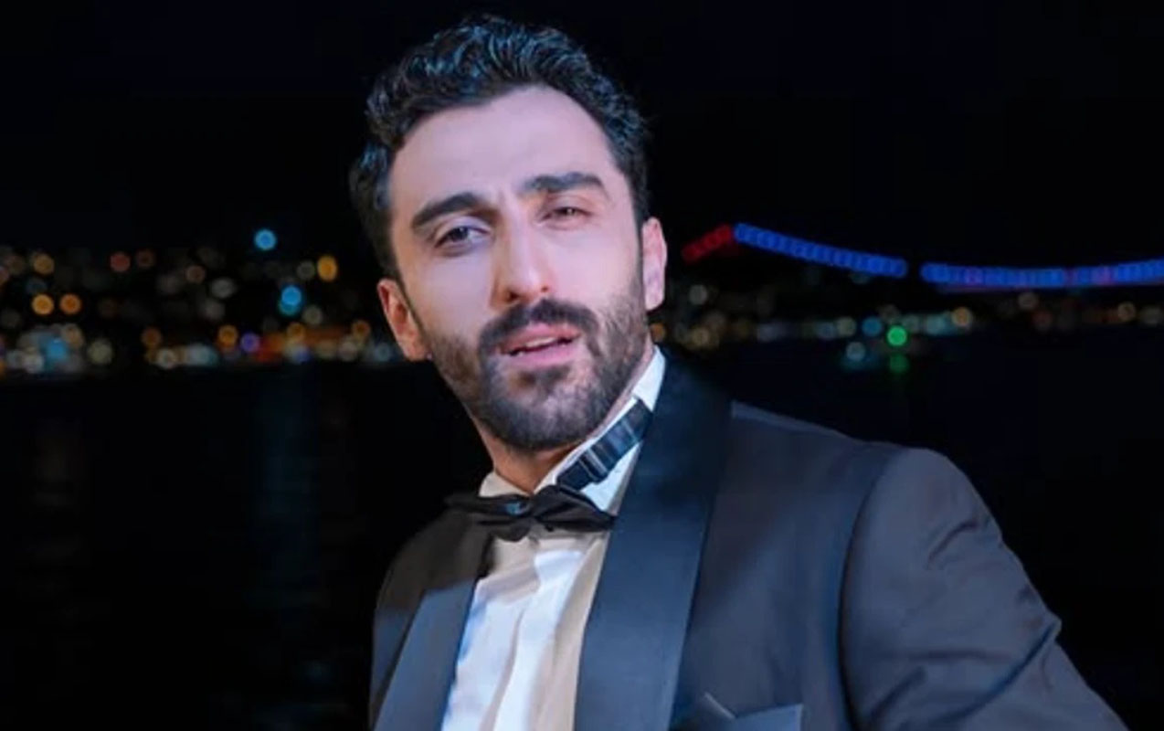 kizilcik-serbetinin-aktyoru-yeni-layihede