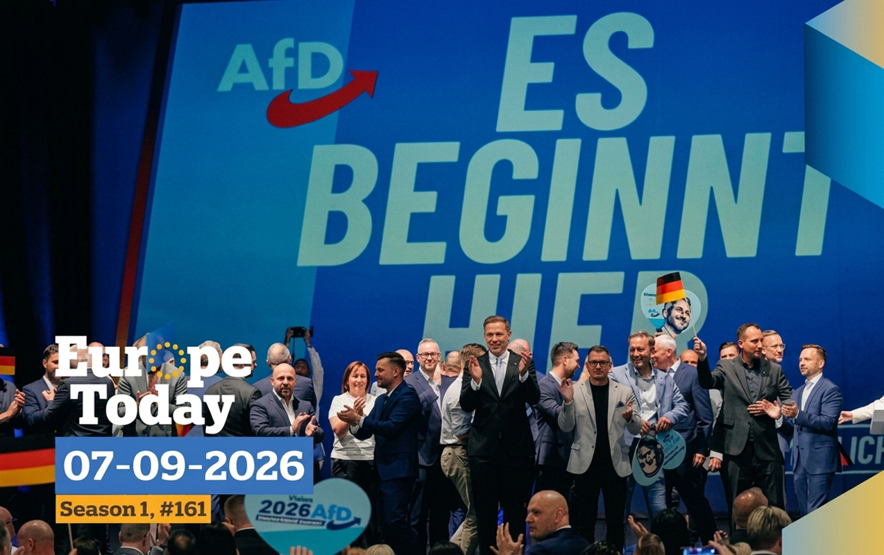 afd-almaniyada-qadagan-edile-biler
