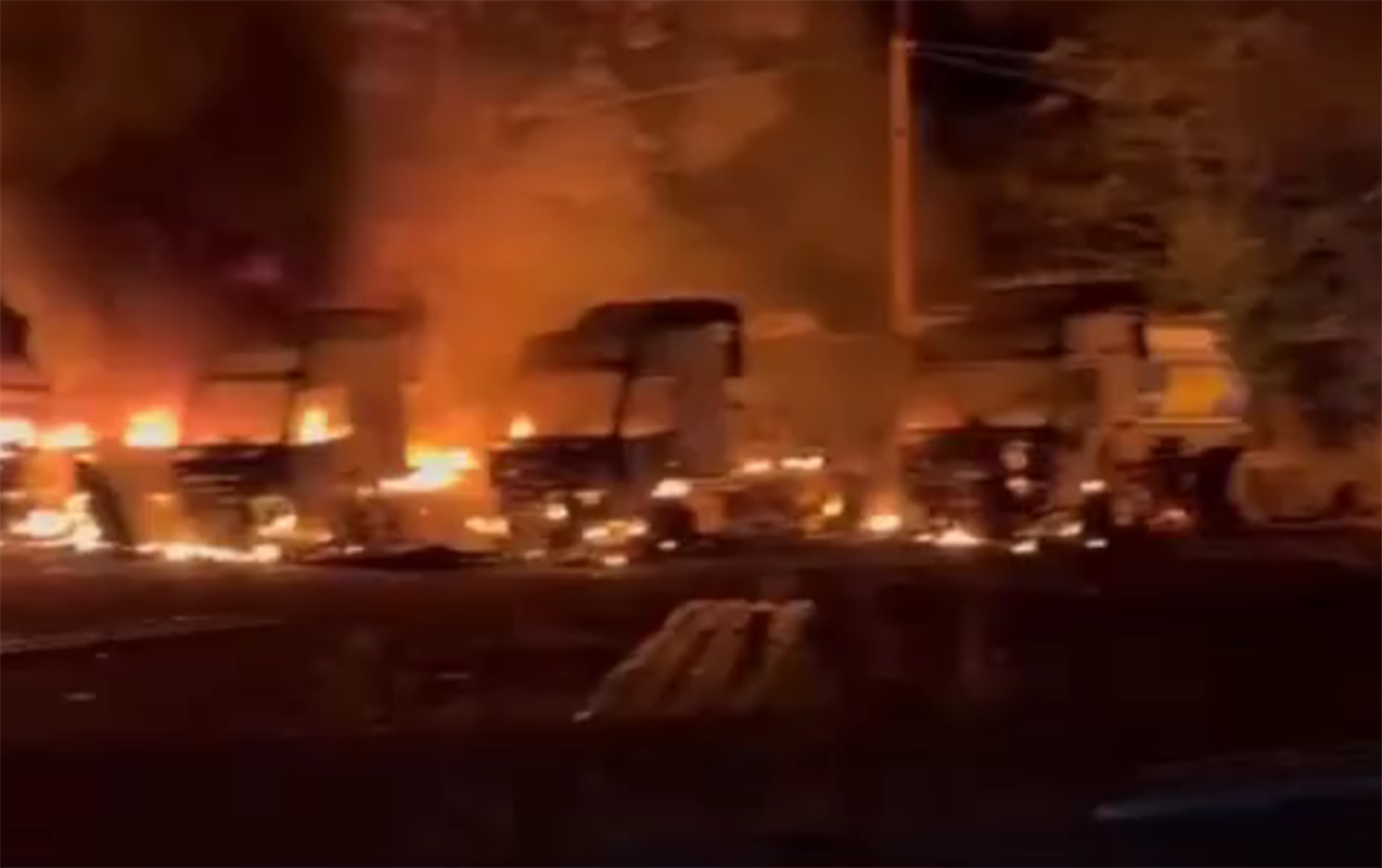 kiyev-yaxinliginda-logistika-merkezi-vuruldu