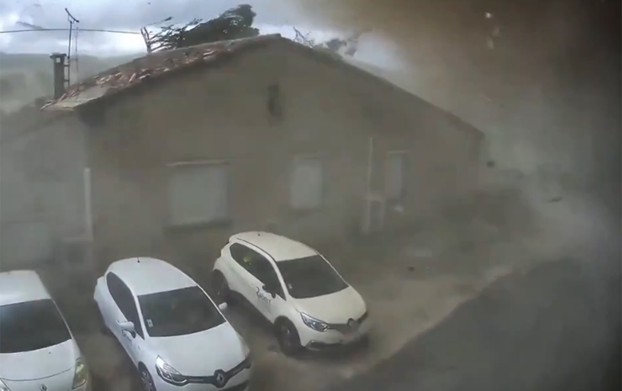 fransada-dehsetli-tornado