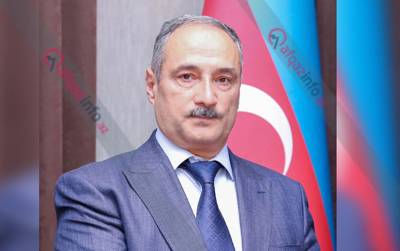general-anar-ismayilova-agir-itki