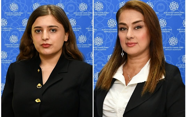iki-kollecde-yeni