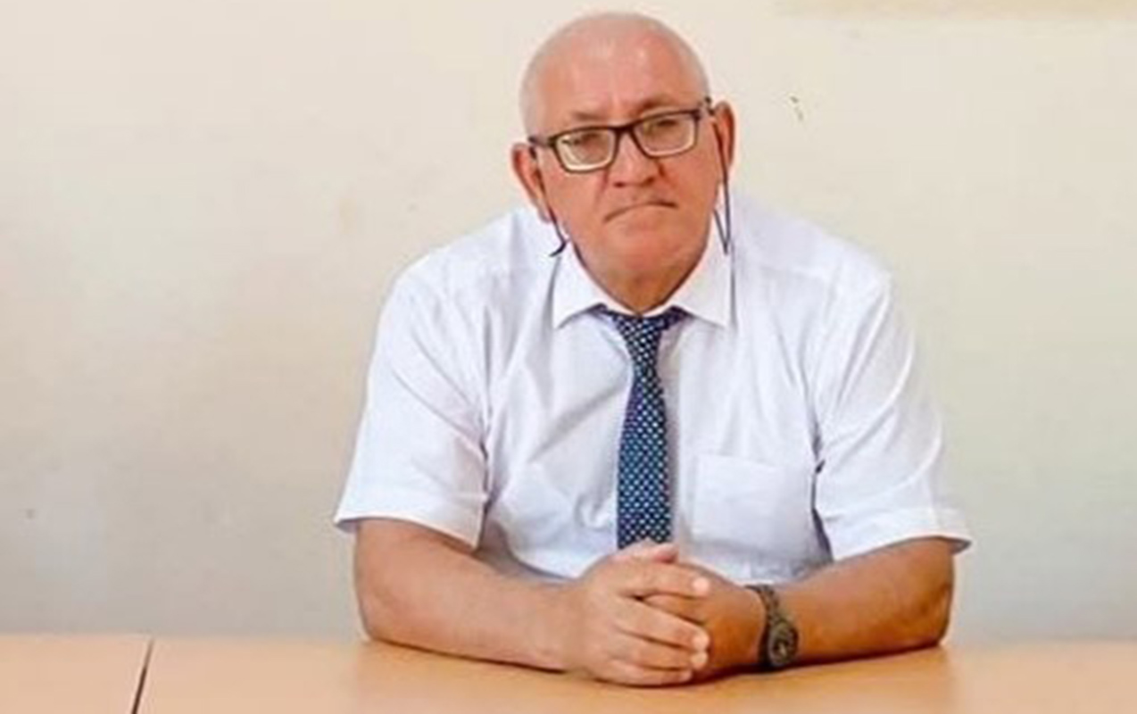 agir-qezada-helak-olan-sexs-lisey-muellimi-imis