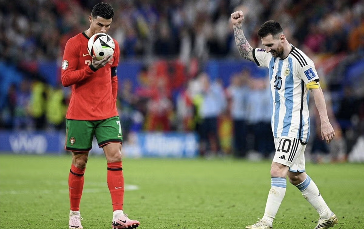 ronaldo-ve-messi-eyni-komandada-oynayacaq