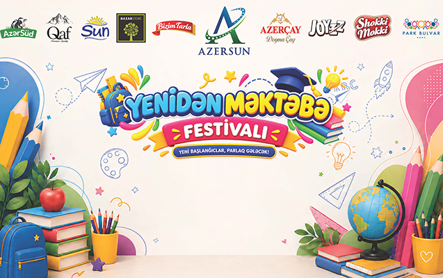azersun-holding-usaqlari-yeniden-mektebe-festivalina-devet-edir