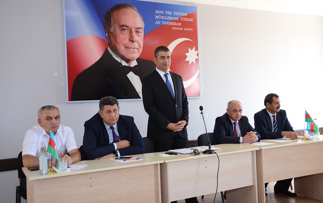icra-bascisi-silyan-sakinleri-ile-gorusdu