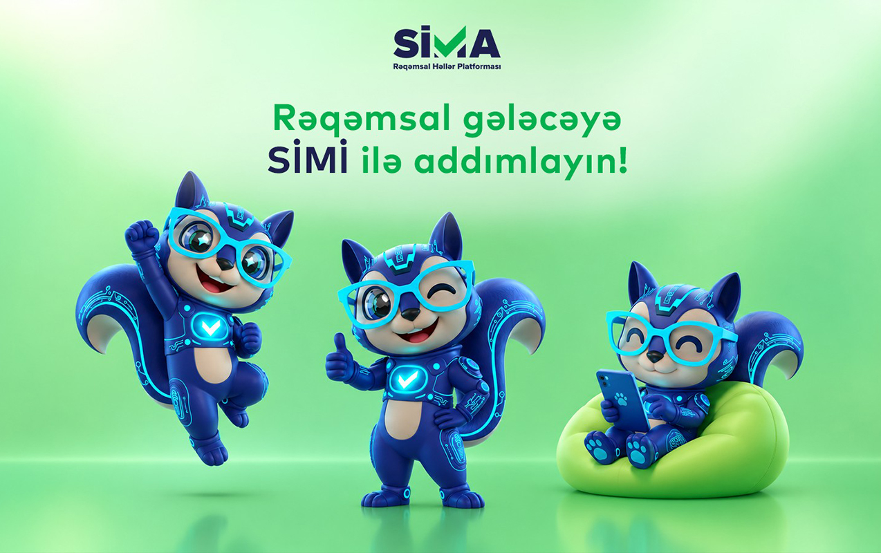 sima-yeni-maskotu-simini-teqdim-etdi