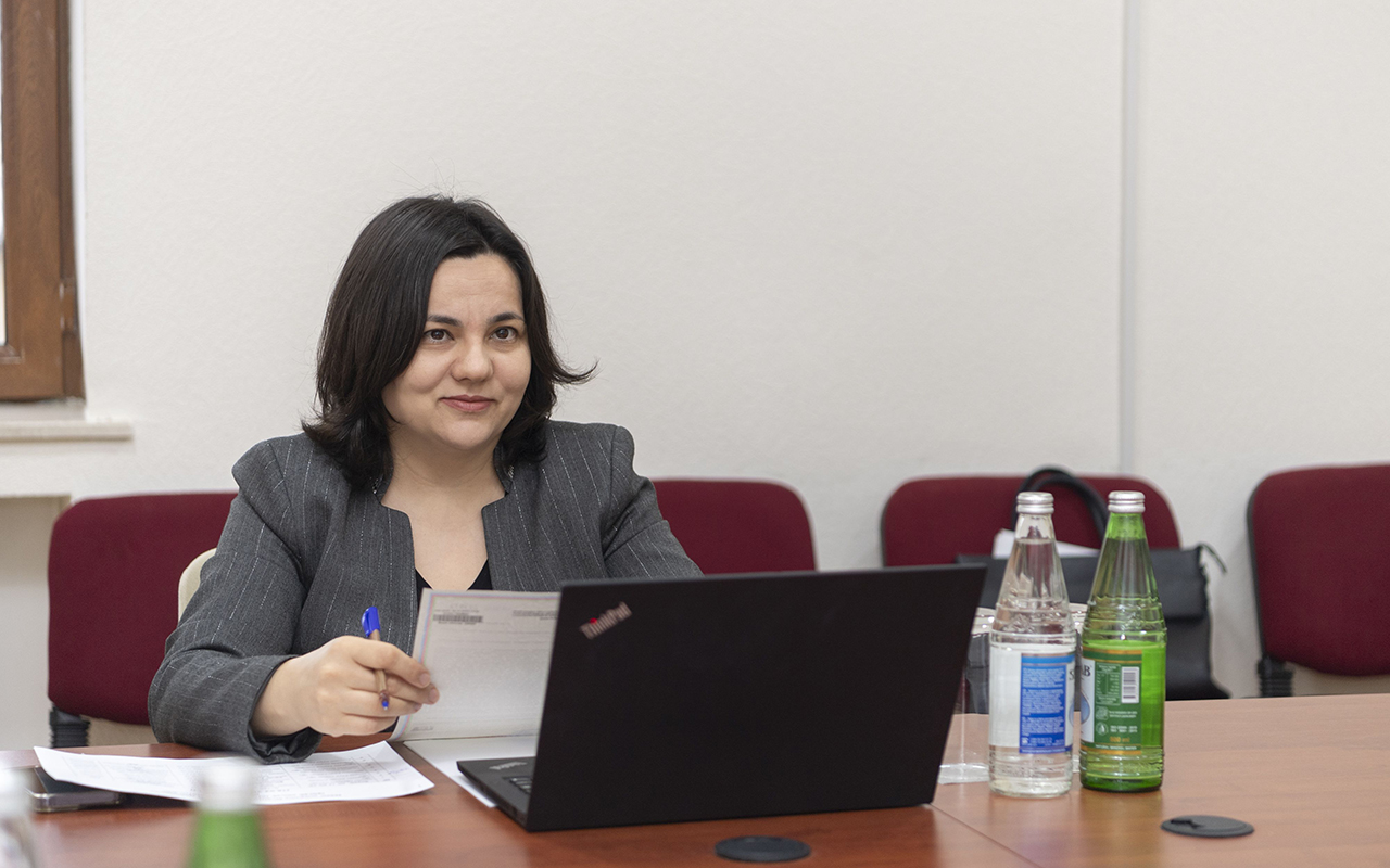azerbaycanda-iqlim-stansiyalarinin-sayi-artirilacaq