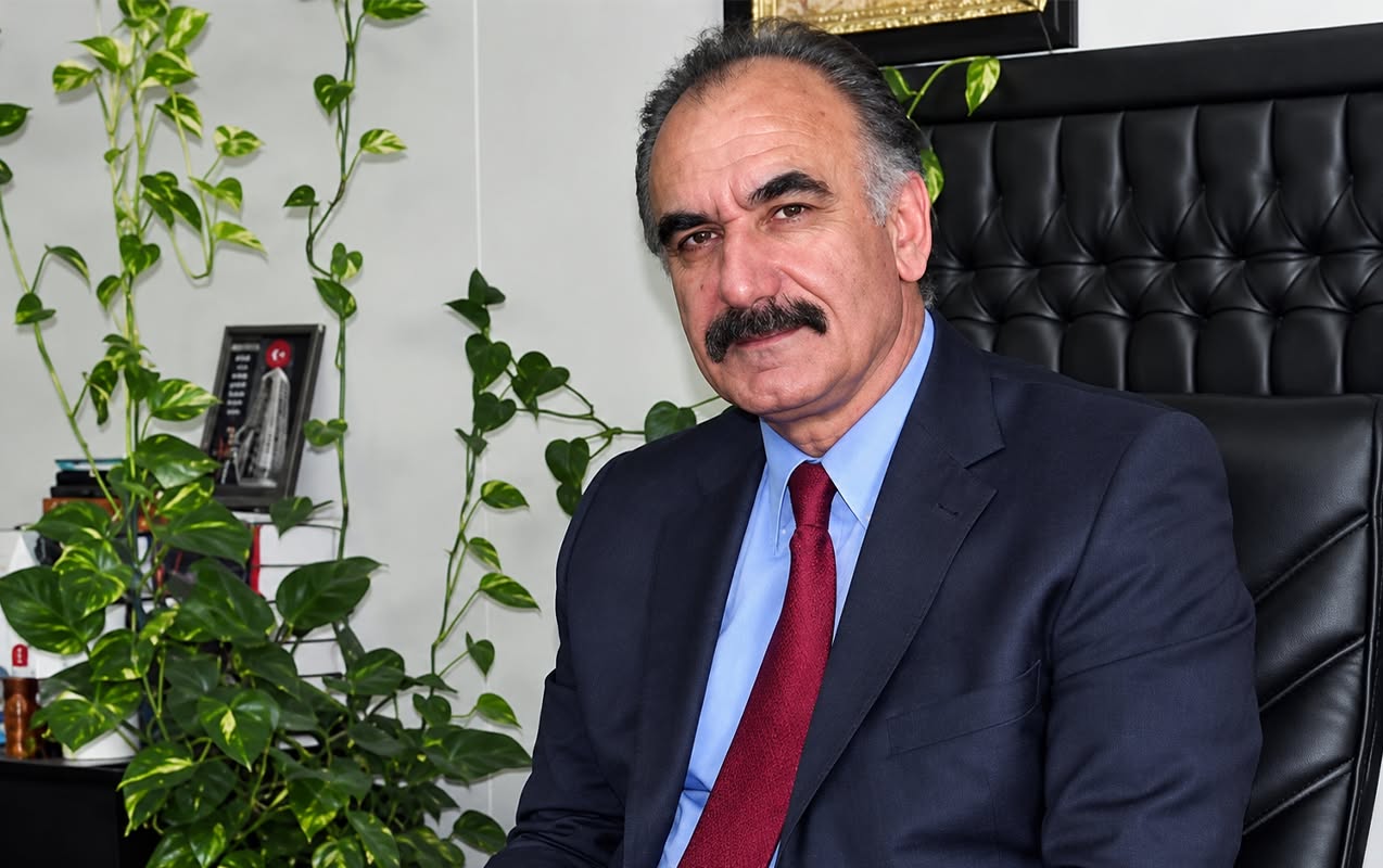 igdirda-kurdler-birinci-azerbaycan-dilini-oyrenir