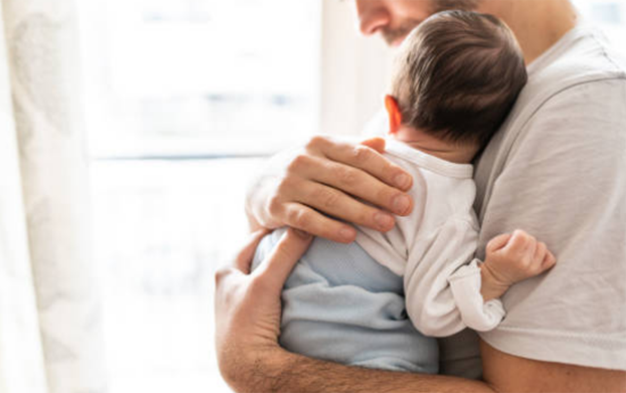1100-den-cox-isciye-ataliq-mezuniyyeti-verilib