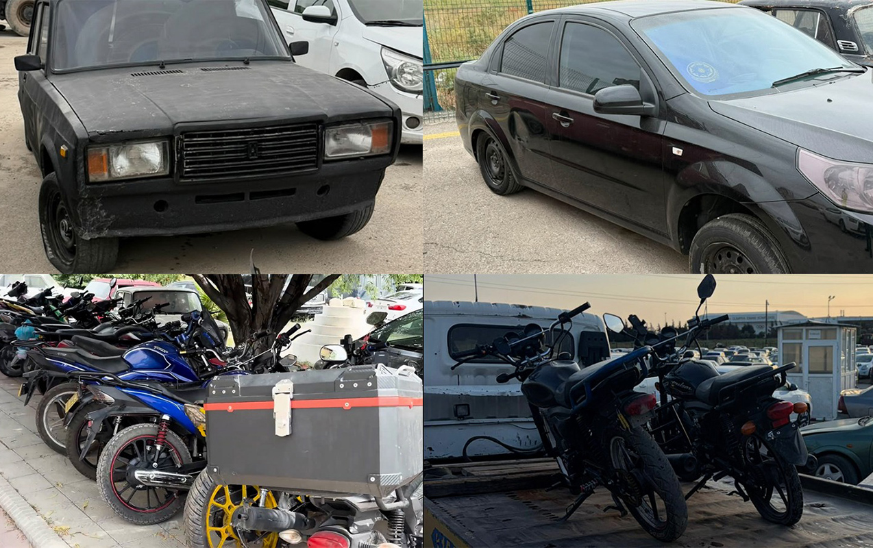 abseronda-motoxuliqanliq-eden-30-nefer-saxlanildi
