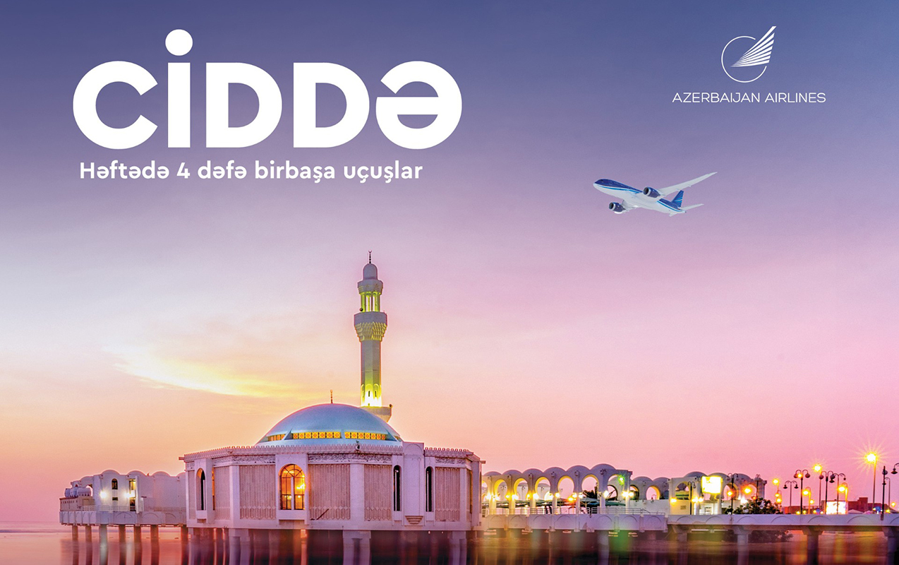 ciddeye-muntezem-ucuslar-berpa-edilir