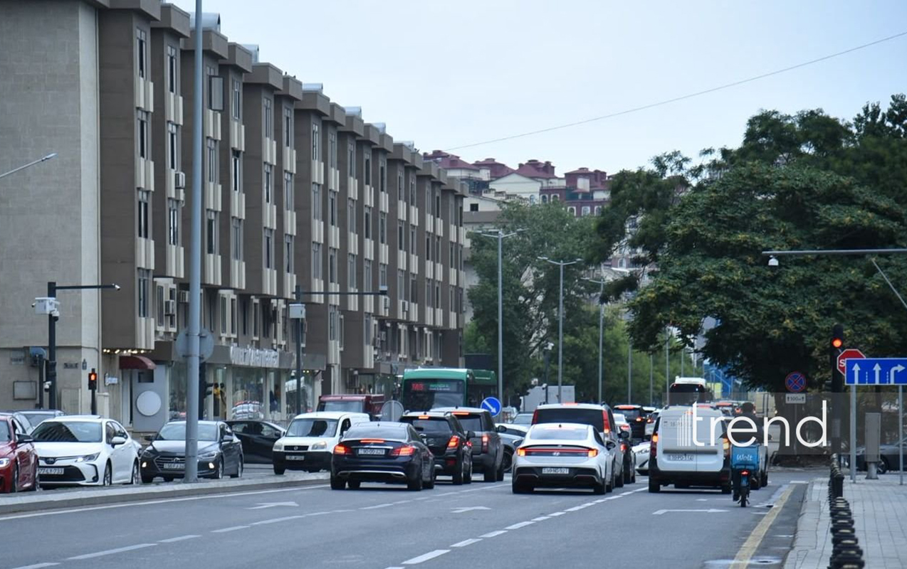 baki-dunenki-leysanda-genismiqyasli-problemlerle-uzlesmedi