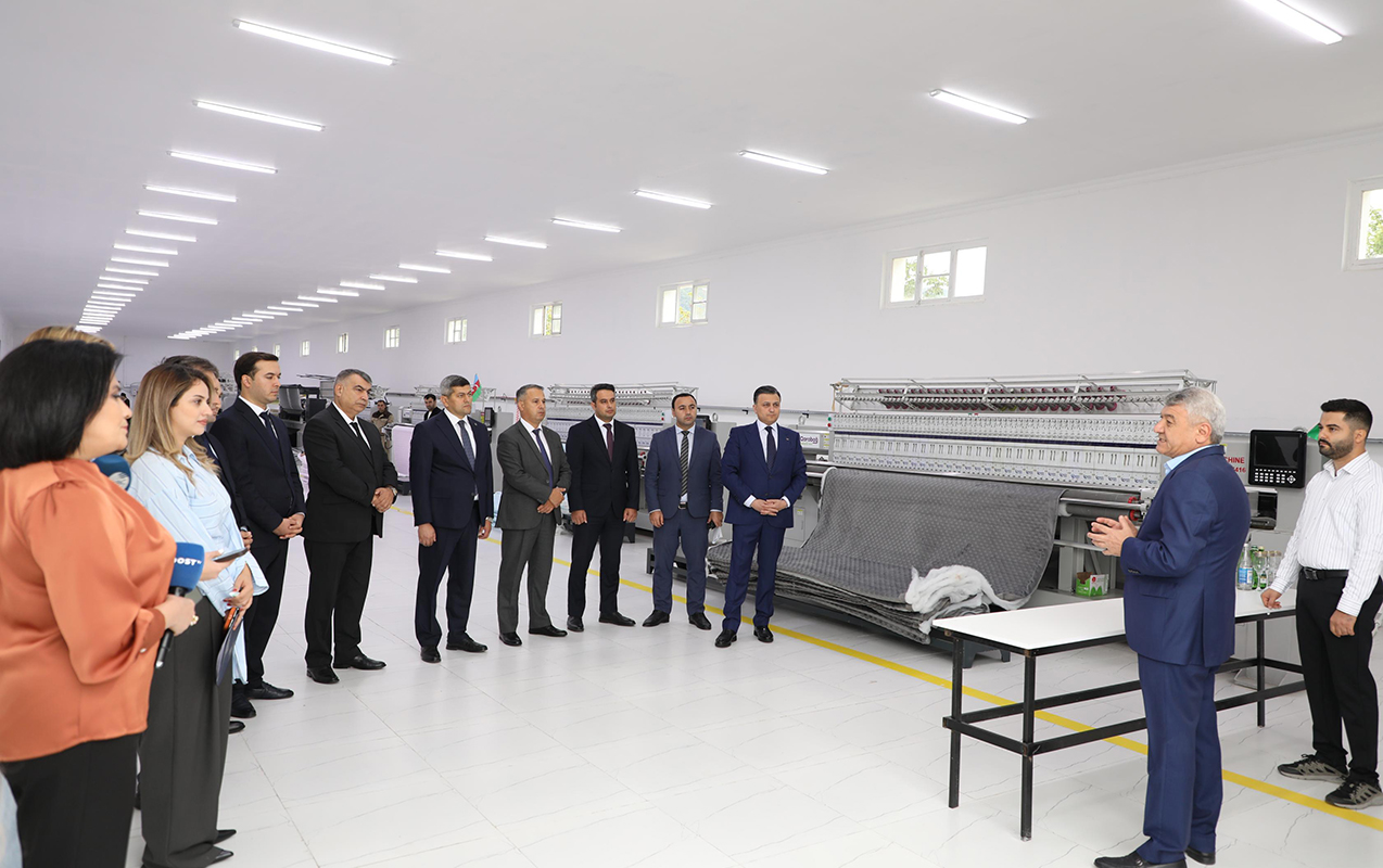 xocalidaki-muessiselere-mediatur-teskil-olundu