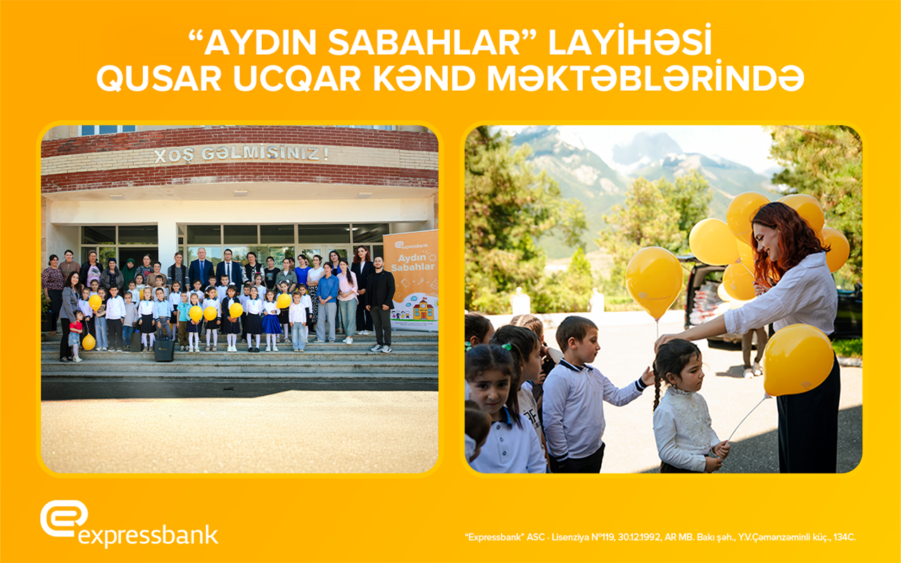 expressbank-qusarin-butun-ucqar-kendlerinde-birincileri-sevindirib