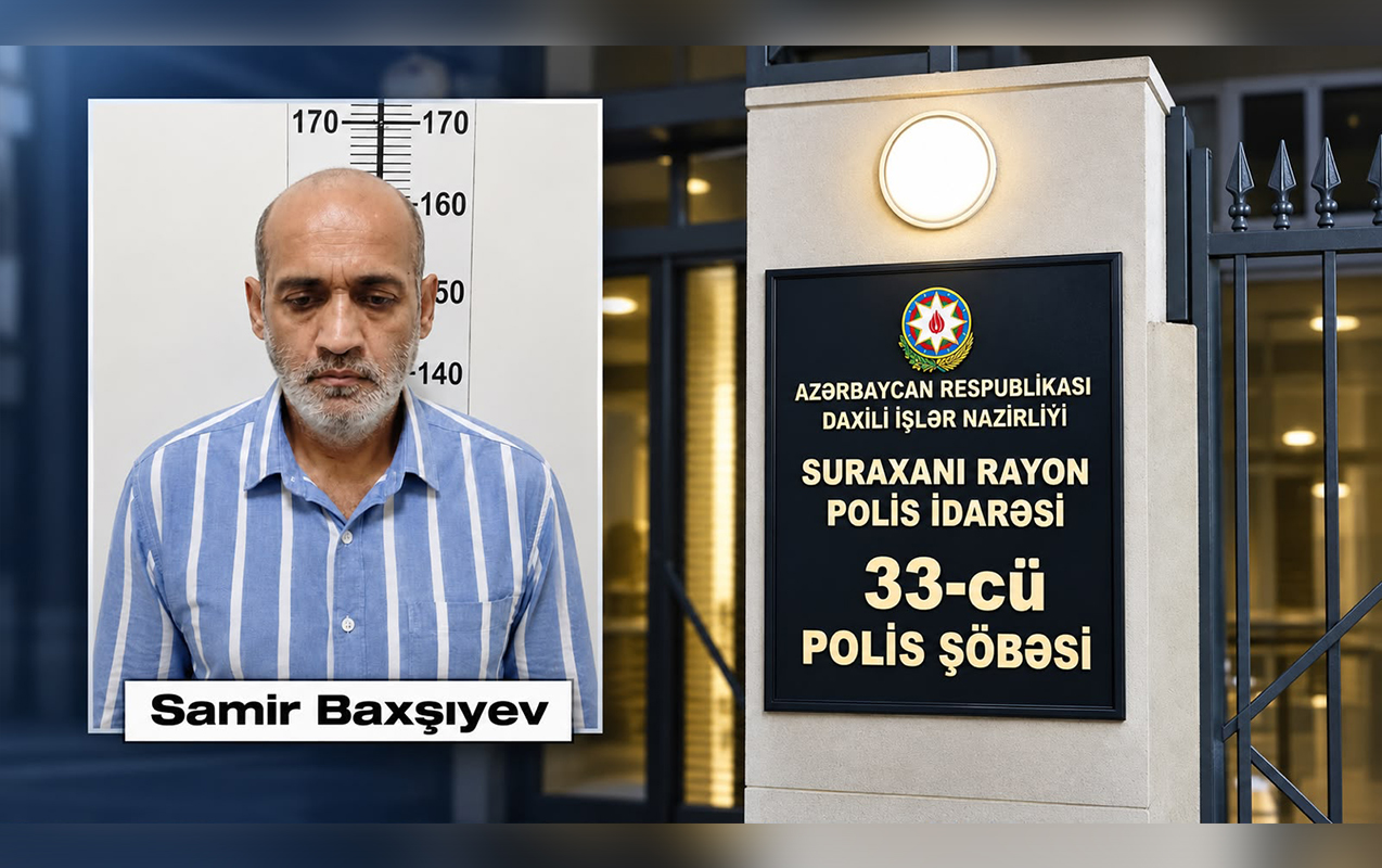 suraxanida-14-kiloqrama-yaxin-narkotik-vasite-askarlanib