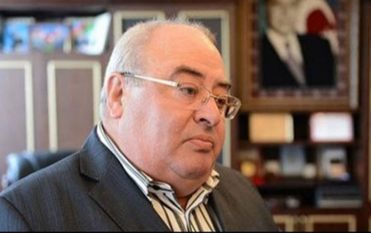 professor-nazim-huseynliye-agir-itki