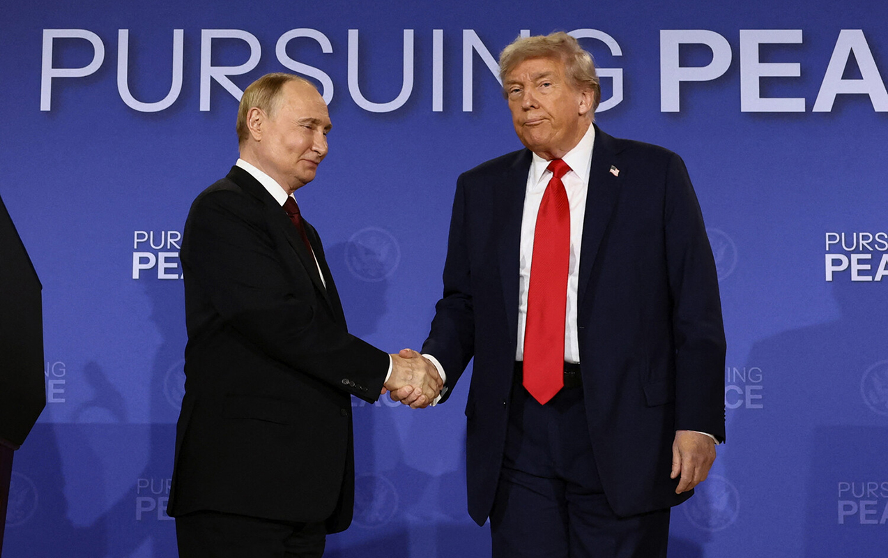 trampla-putin-neden-danisdilar