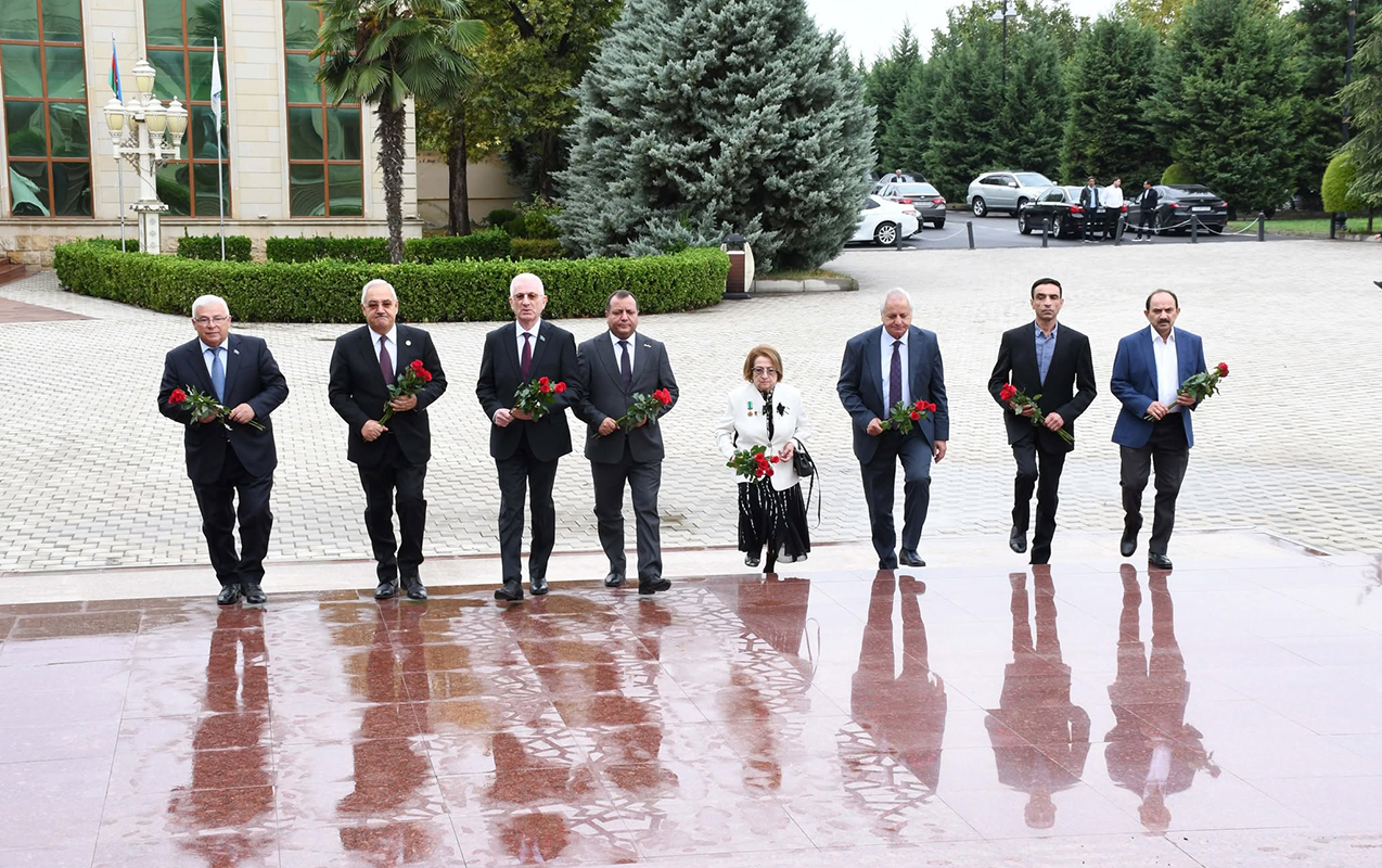 agdamda-adile-namazovanin-100-illik-yubileyi-qeyd-edildi
