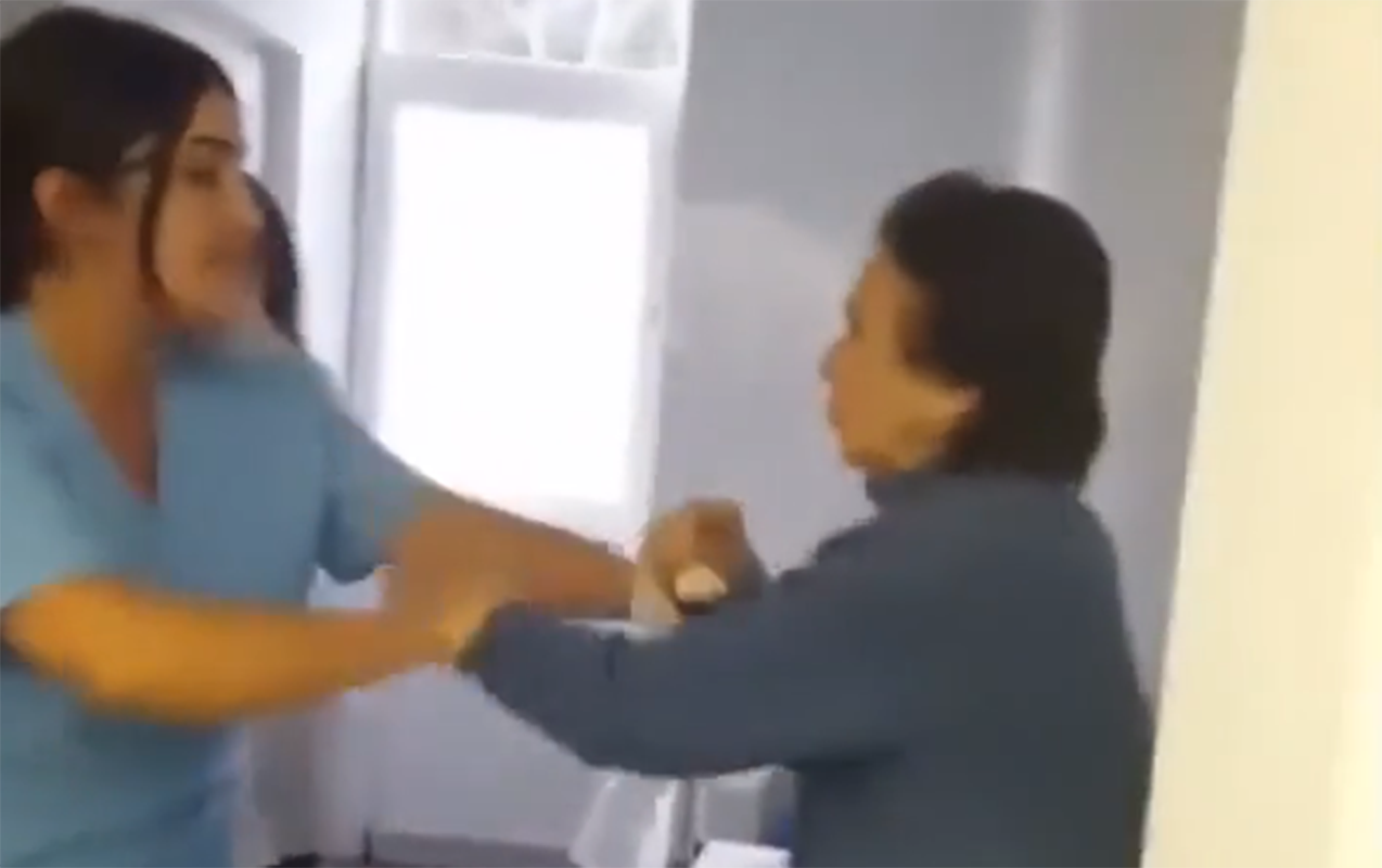 -