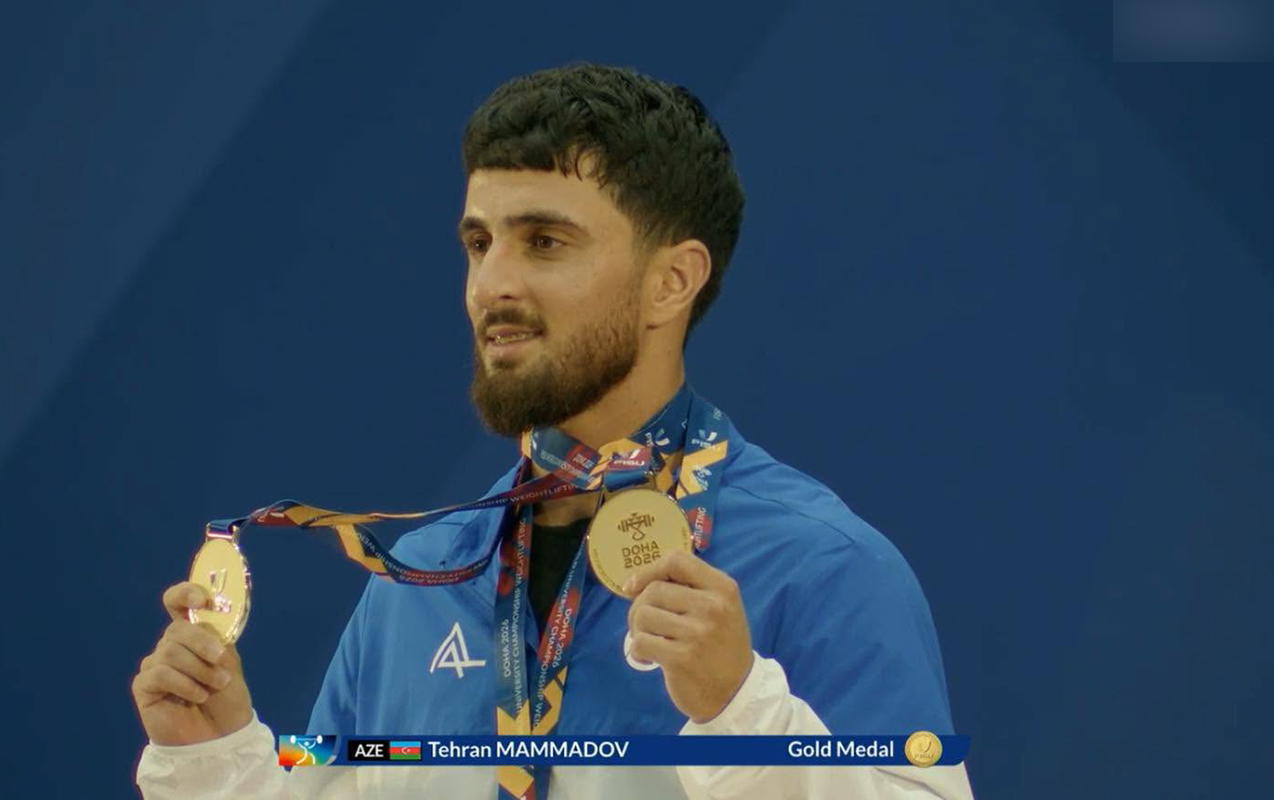 tehran-memmedov-telebeler-arasinda-ilk-dunya-cempionu-oldu