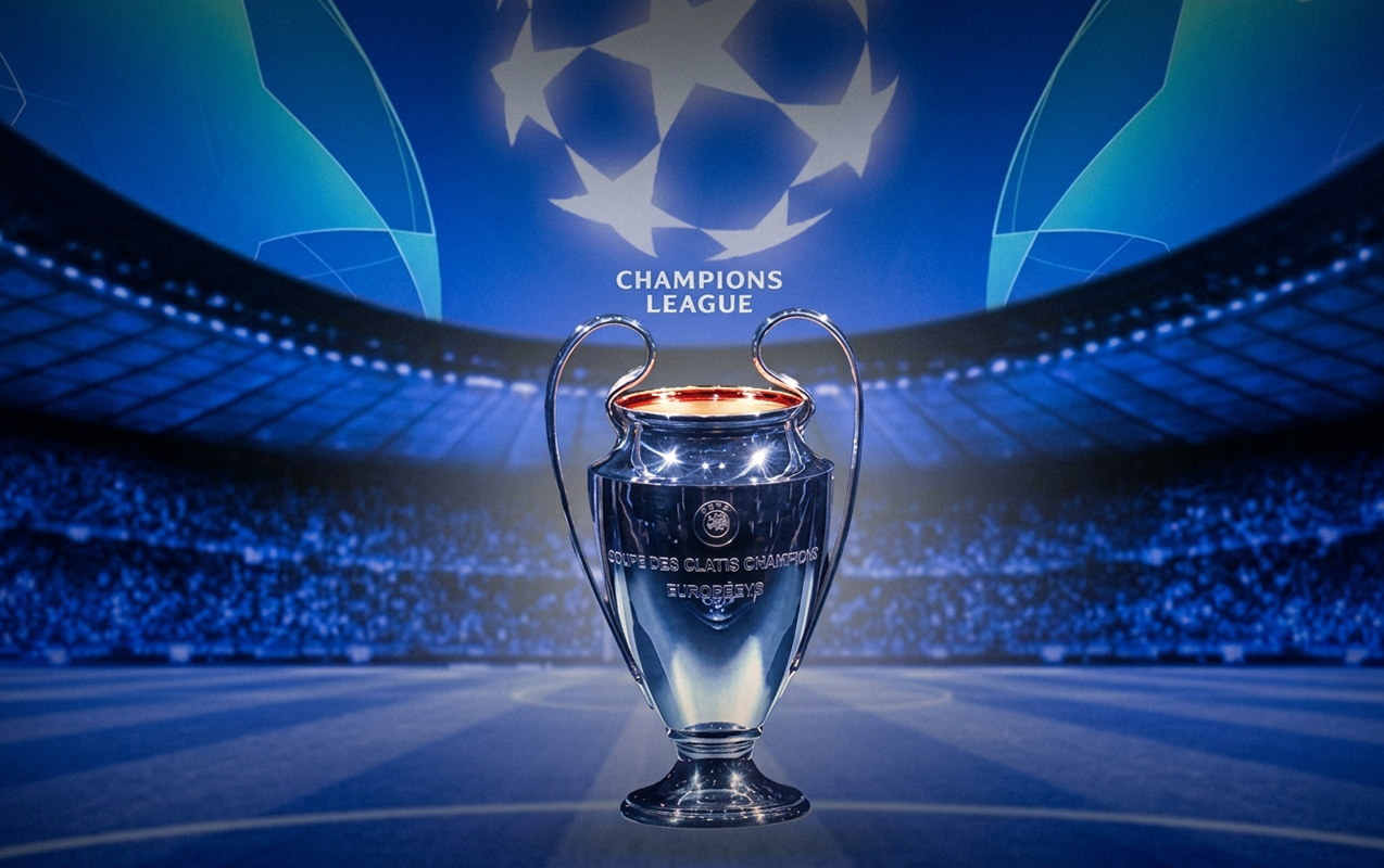 real-interi-mancester-siti-portunu-meglub-etdi