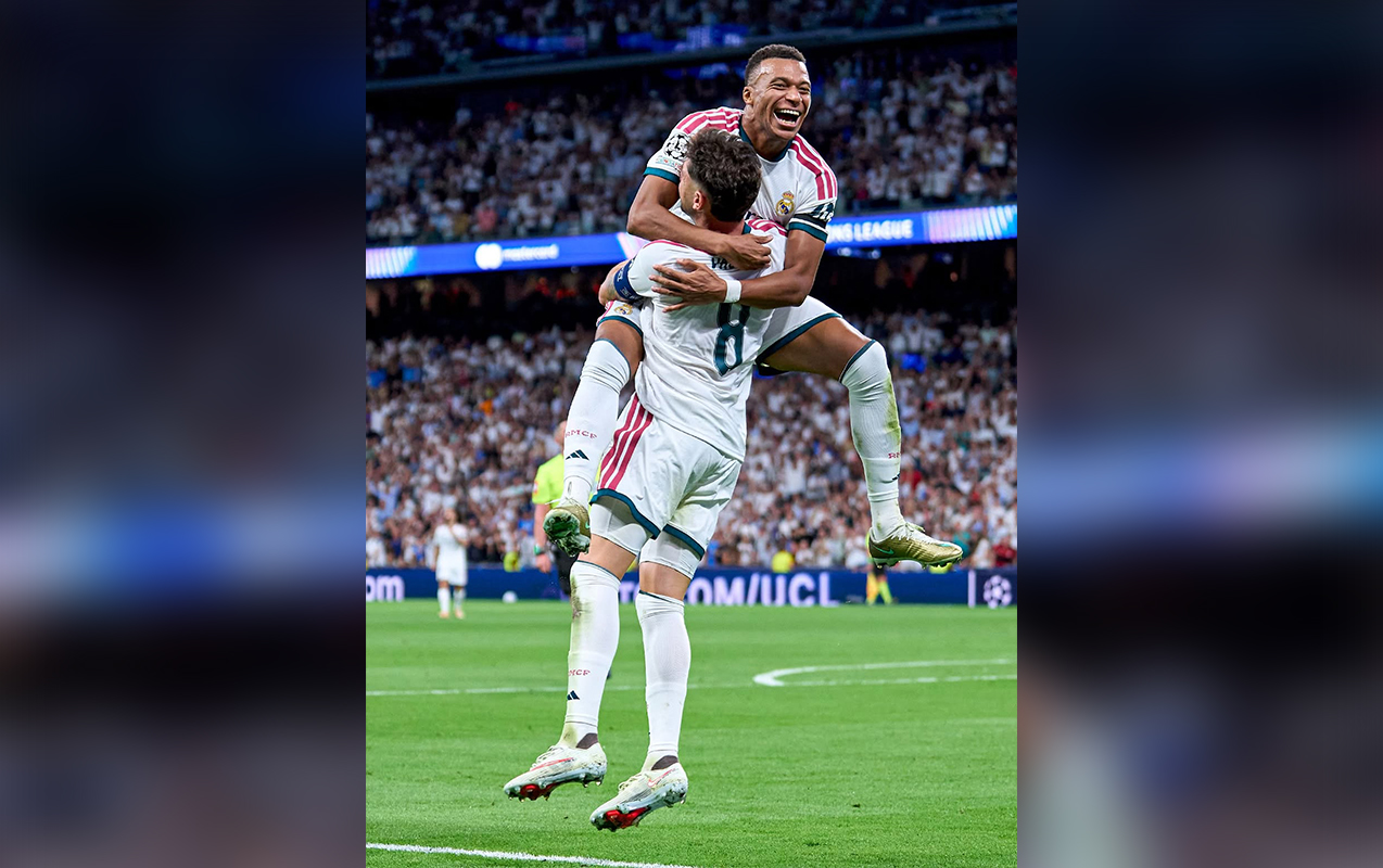 real-interi-mancester-siti-portunu-meglub-etdi