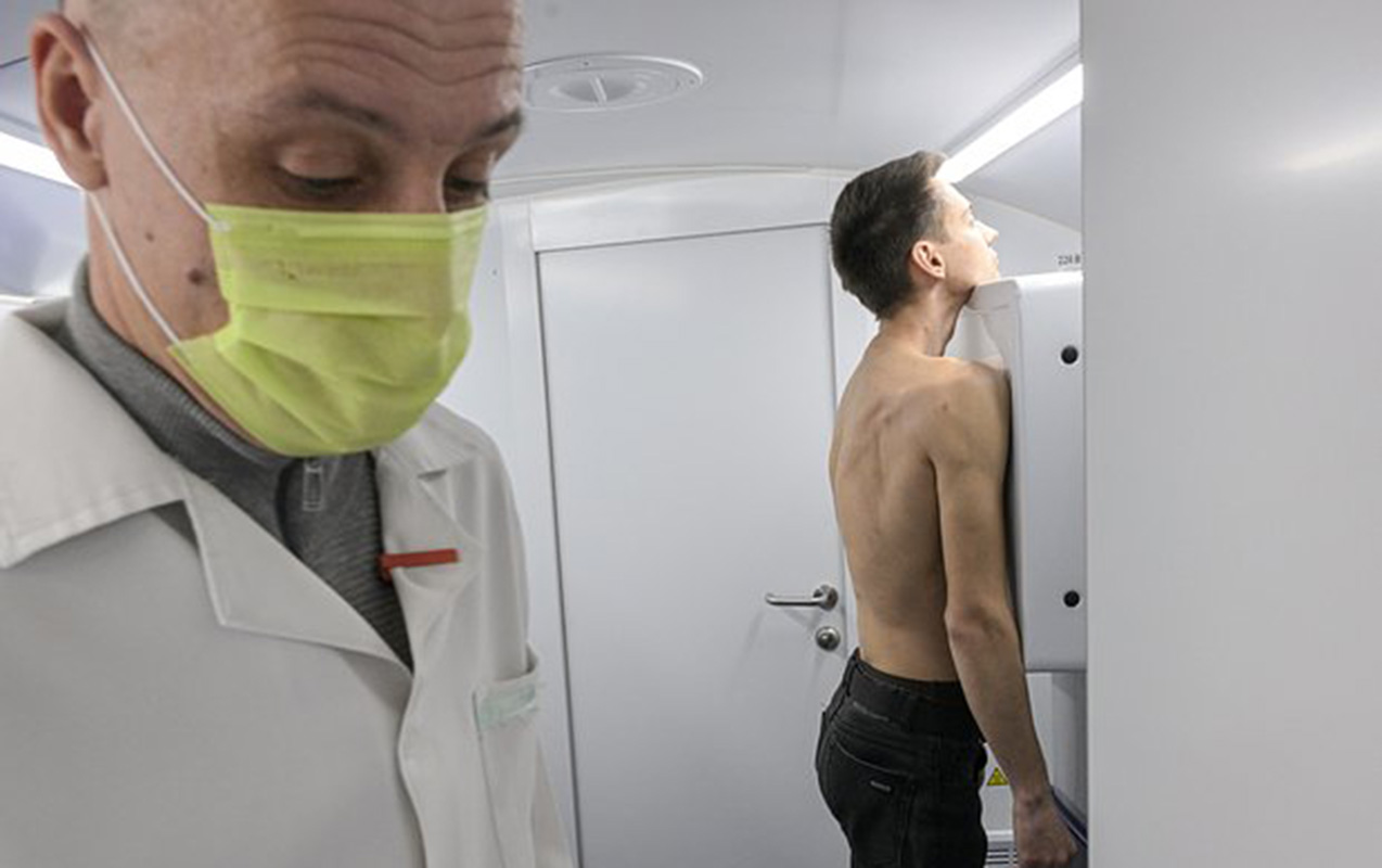 rusiyada-antibiotiklere-davamli-verem-stammi-askar-edildi