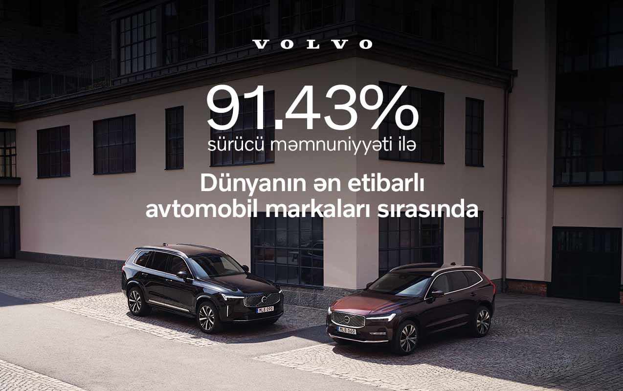 volvo-dunyanin-en-etibarli-avtomobil-markalari-sirasindadir