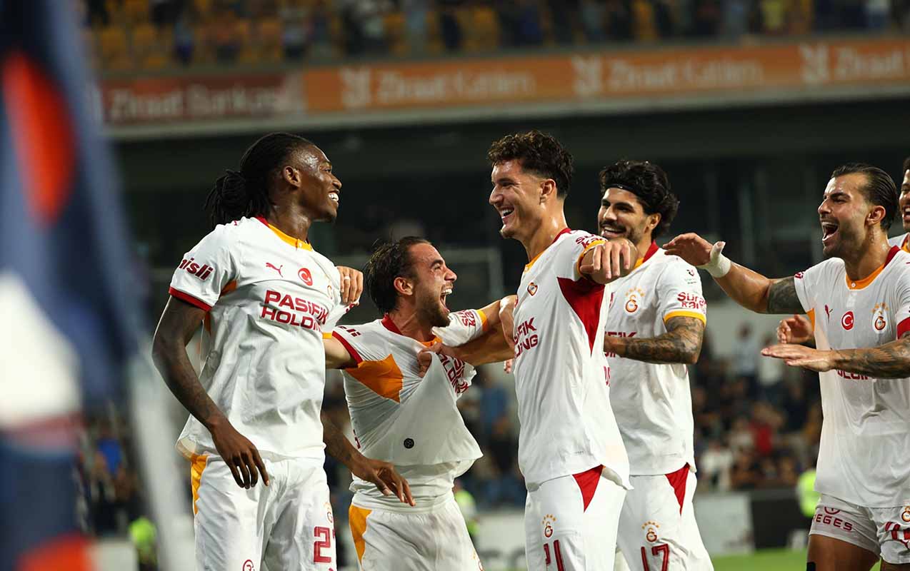 qalatasaray-sportinqe-qarsi