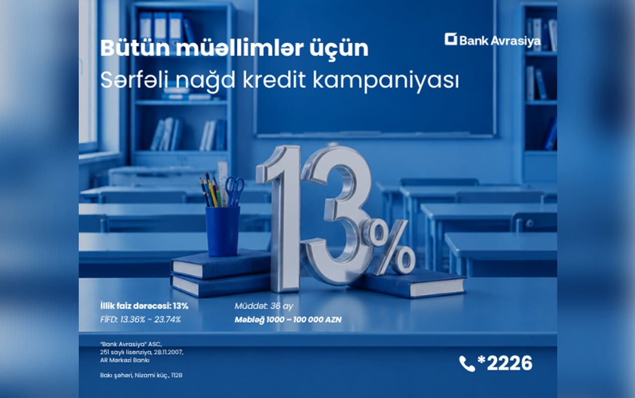 muellimler-ucun-serfeli-nagd-kredit-kampaniyasi
