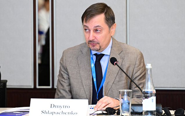 cop29-azerbaycani-qlobal-iqlim-diplomatiyasinin-merkezine-cevirdi