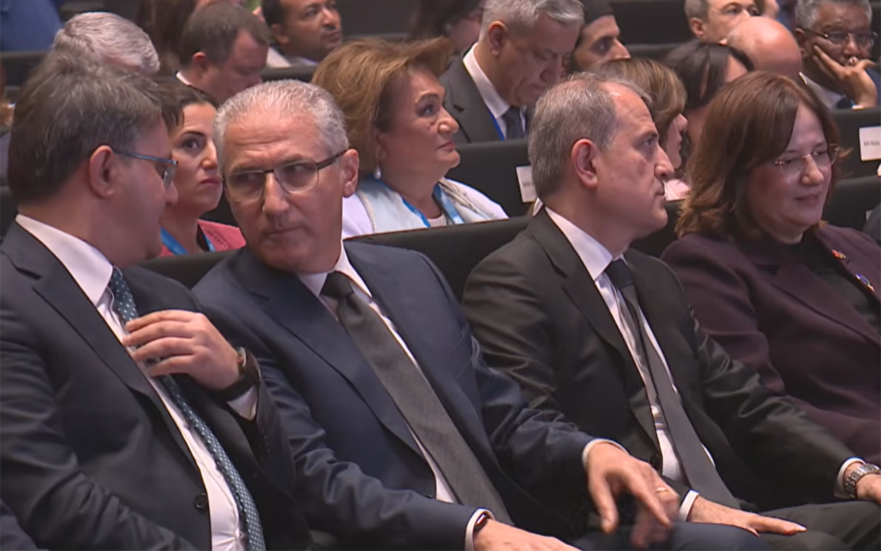 iv-iqlim-heftesinin-resmi-acilis-merasimi-kecirilir