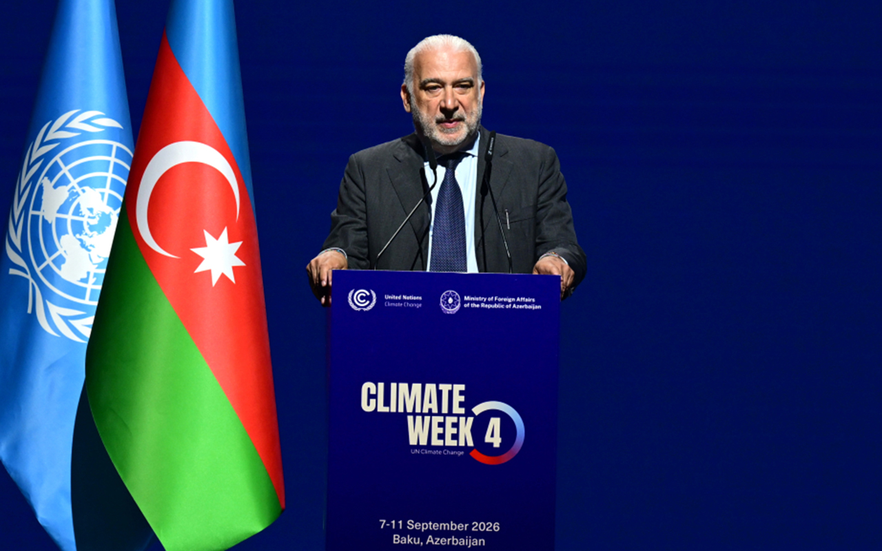 azerbaycanin-bmt-nin-iqlim-prosesine-tohfesi-muhum-ehemiyyet-dasiyir