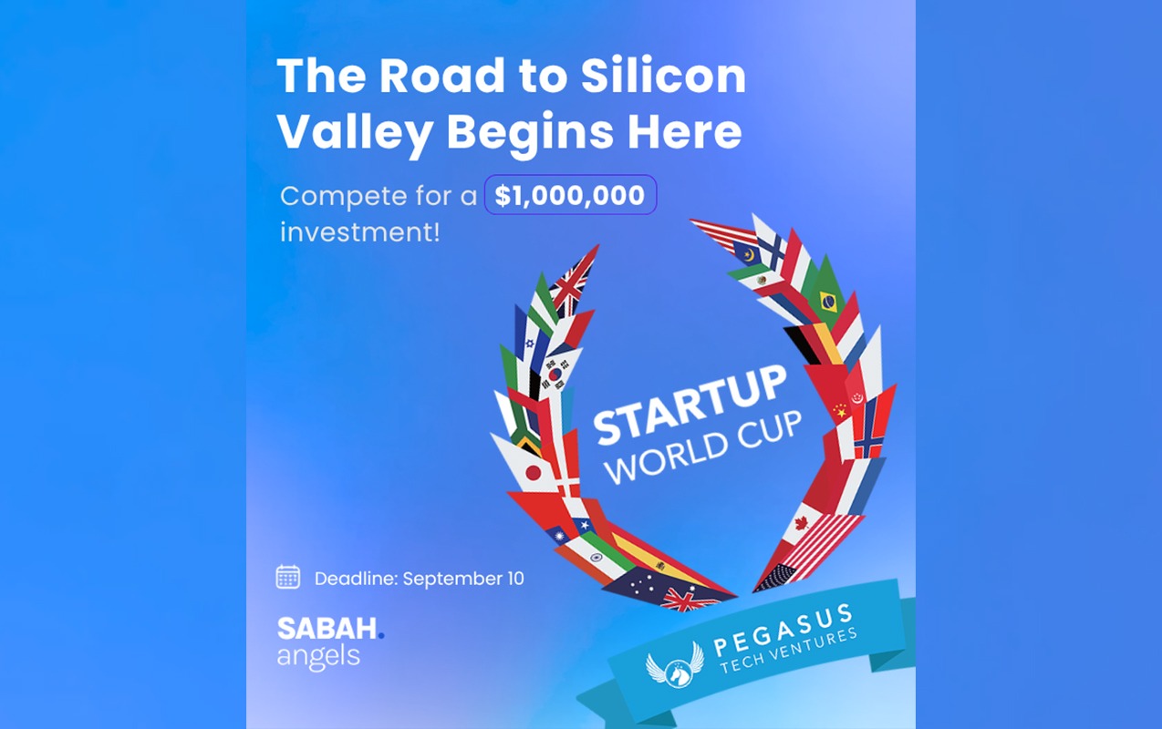 startup-world-cupin-regional-finali-baku-id-cercivesinde-kecirilecek