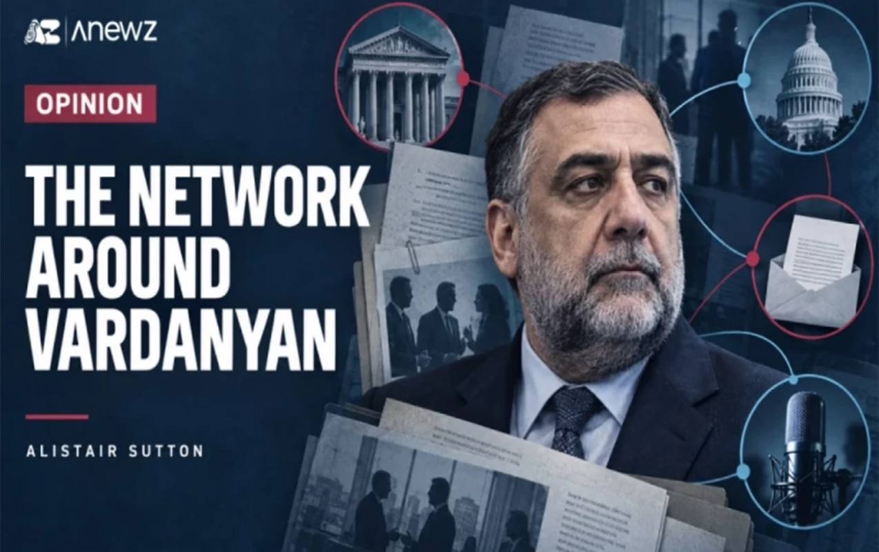 ruben-vardanyan-etrafinda-qurulan-kampaniya-sebekesi