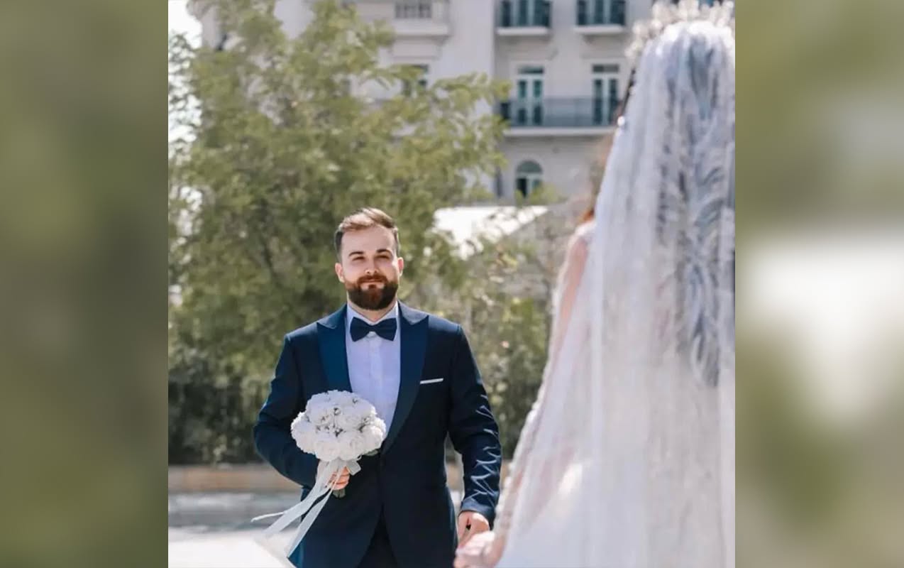 sekiye-evlilik-ildonumunu-qeyd-etmek-ucun-gedibmis