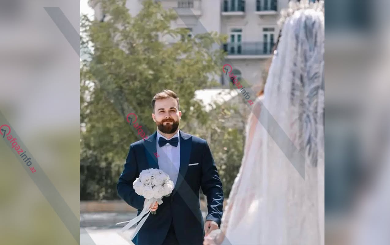 sekiye-evlilik-ildonumunu-qeyd-etmek-ucun-gedibmis