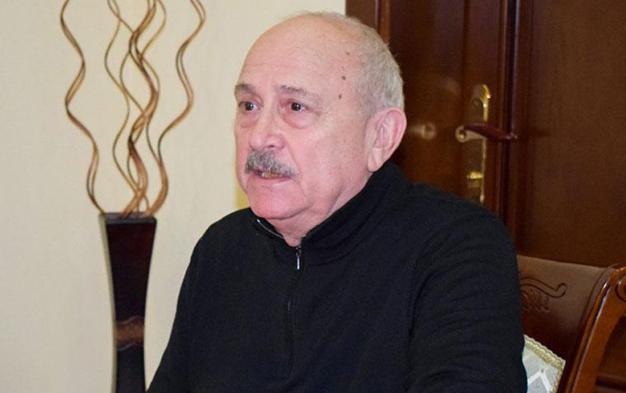 aleksandr-sarovski-ile-vida-merasimi-kecirilir