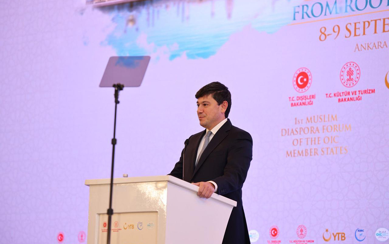 ankarada-iet-in-i-muselman-diaspor-forumu-kecirilir