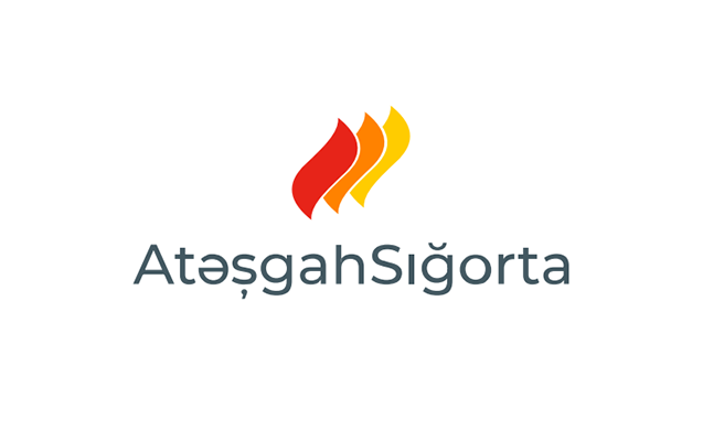 atesgah-sigorta-tibbi-sigorta-imkanlarini-genislendirdi