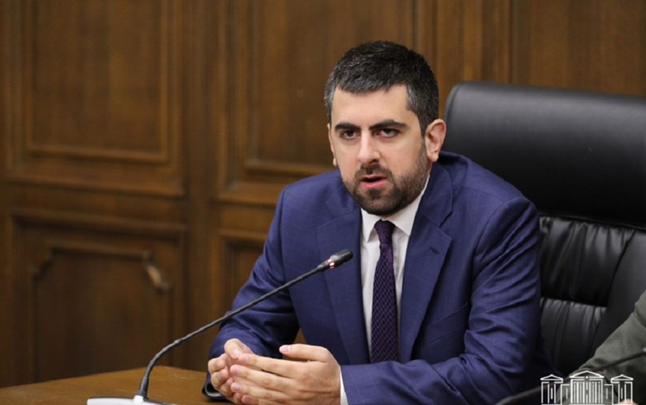 serhedin-tripp-kececeyi-hissesinin-delimitasiyasi-aparila-biler
