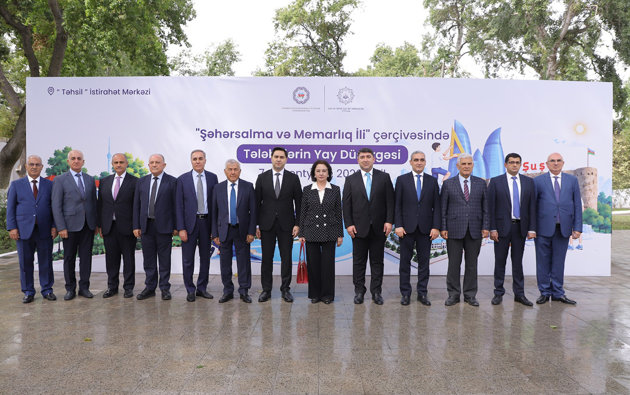 sehersalma-ve-memarliq-geleceye-baxis-movzusunda-tedbir-kecirildi